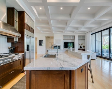 483 Toucan Ridge Court - Photo Thumbnail 21