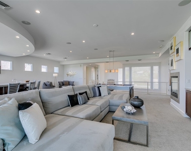 483 Toucan Ridge Court - Photo Thumbnail 42