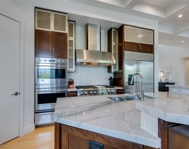 483 Toucan Ridge Court - Photo Thumbnail 20