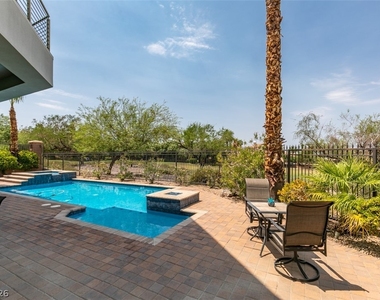 483 Toucan Ridge Court - Photo Thumbnail 57