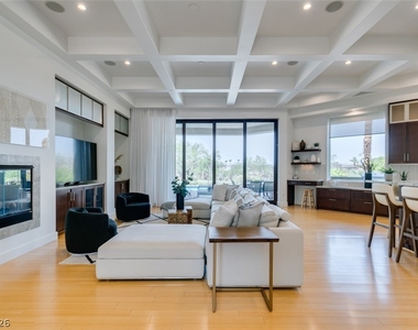 483 Toucan Ridge Court - Photo Thumbnail 6