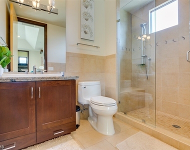 483 Toucan Ridge Court - Photo Thumbnail 53