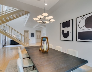 483 Toucan Ridge Court - Photo Thumbnail 25