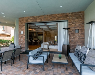 483 Toucan Ridge Court - Photo Thumbnail 61