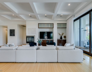 483 Toucan Ridge Court - Photo Thumbnail 10