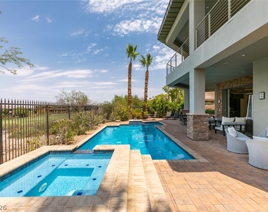 483 Toucan Ridge Court - Photo Thumbnail 55