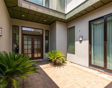 483 Toucan Ridge Court - Photo Thumbnail 2