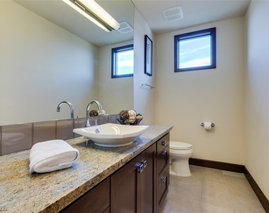483 Toucan Ridge Court - Photo Thumbnail 47