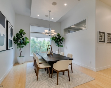 483 Toucan Ridge Court - Photo Thumbnail 24