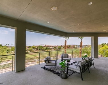 483 Toucan Ridge Court - Photo Thumbnail 44