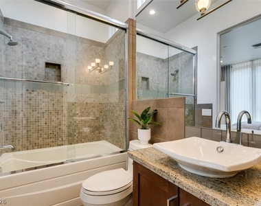 483 Toucan Ridge Court - Photo Thumbnail 36