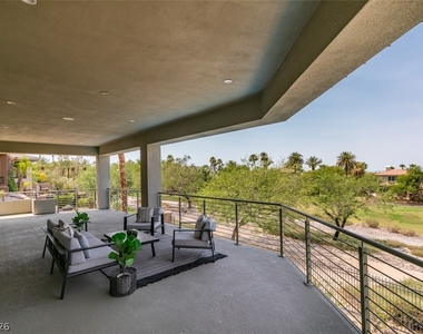 483 Toucan Ridge Court - Photo Thumbnail 45