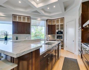 483 Toucan Ridge Court - Photo Thumbnail 19