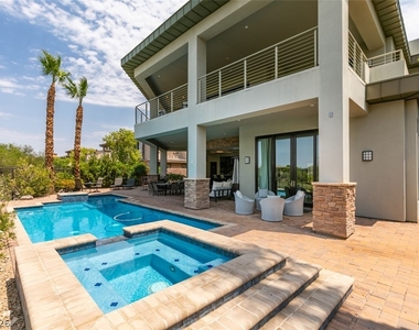 483 Toucan Ridge Court - Photo Thumbnail 56