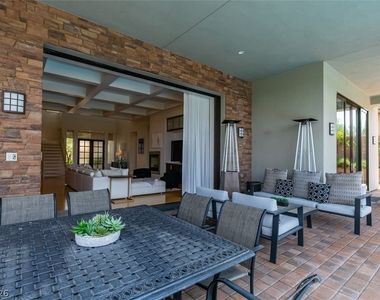 483 Toucan Ridge Court - Photo Thumbnail 60