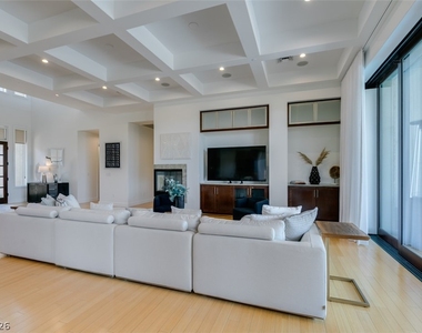 483 Toucan Ridge Court - Photo Thumbnail 11