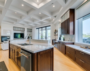 483 Toucan Ridge Court - Photo Thumbnail 22
