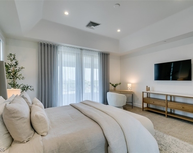 483 Toucan Ridge Court - Photo Thumbnail 49