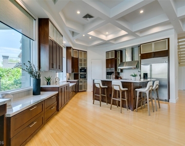 483 Toucan Ridge Court - Photo Thumbnail 15