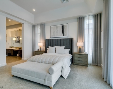483 Toucan Ridge Court - Photo Thumbnail 28