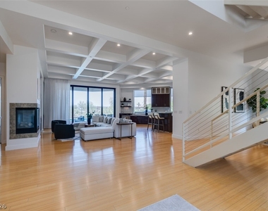 483 Toucan Ridge Court - Photo Thumbnail 5