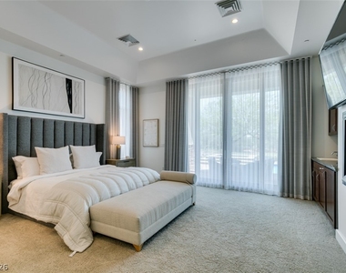483 Toucan Ridge Court - Photo Thumbnail 26