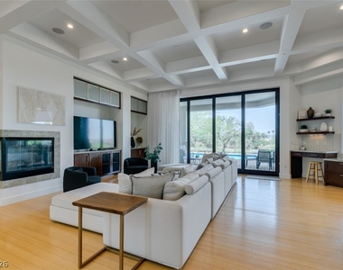 483 Toucan Ridge Court - Photo Thumbnail 8