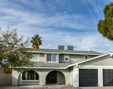 2000 Springview Drive - Photo Thumbnail 28