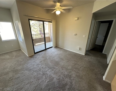 8250 N Grand Canyon Drive - Photo Thumbnail 7