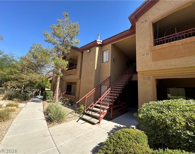 8250 N Grand Canyon Drive - Photo Thumbnail 3