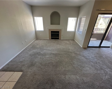 8250 N Grand Canyon Drive - Photo Thumbnail 6
