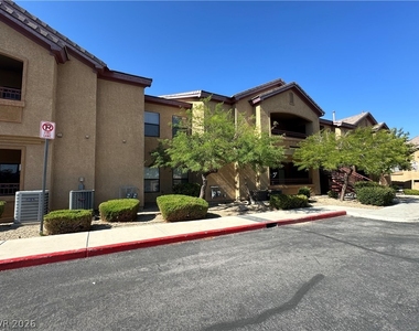 8250 N Grand Canyon Drive - Photo Thumbnail 2