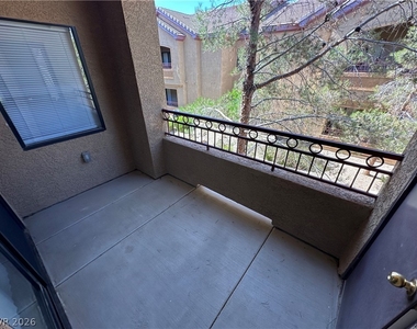 8250 N Grand Canyon Drive - Photo Thumbnail 21