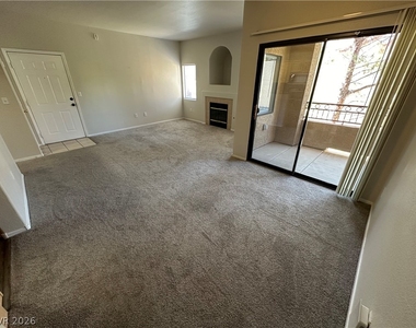8250 N Grand Canyon Drive - Photo Thumbnail 8