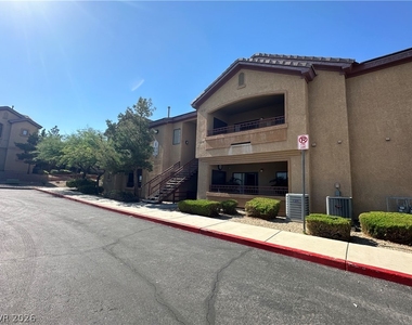 8250 N Grand Canyon Drive - Photo Thumbnail 1