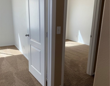 10519 Allegrini Drive - Photo Thumbnail 12
