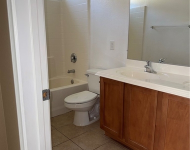 10519 Allegrini Drive - Photo Thumbnail 14