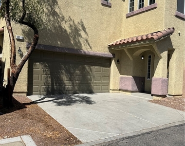 10519 Allegrini Drive - Photo Thumbnail 1