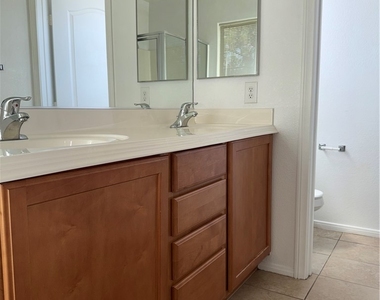 10519 Allegrini Drive - Photo Thumbnail 19
