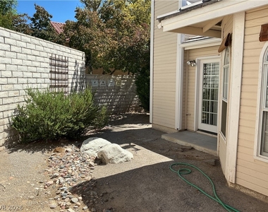 3073 Yankee Clipper Drive - Photo Thumbnail 17