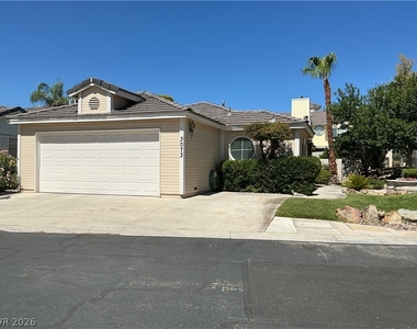 3073 Yankee Clipper Drive - Photo Thumbnail 2