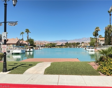 3073 Yankee Clipper Drive - Photo Thumbnail 19