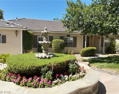 3073 Yankee Clipper Drive - Photo Thumbnail 1