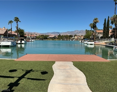 3073 Yankee Clipper Drive - Photo Thumbnail 18