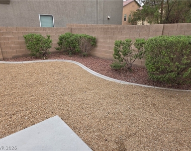 3149 Hartley Cove Avenue - Photo Thumbnail 11