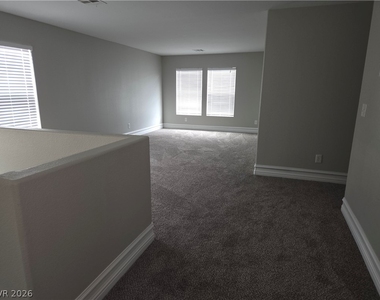 3149 Hartley Cove Avenue - Photo Thumbnail 7