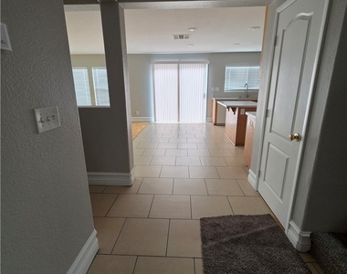3149 Hartley Cove Avenue - Photo Thumbnail 10