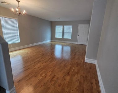 3149 Hartley Cove Avenue - Photo Thumbnail 1