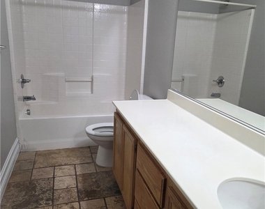 3149 Hartley Cove Avenue - Photo Thumbnail 8