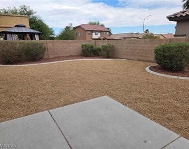 3149 Hartley Cove Avenue - Photo Thumbnail 12